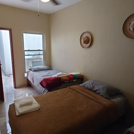 Hacienda Antigua Tlaquepaque 2Br 2Ba 300Mbps Int Villa Guadalajara Exterior photo
