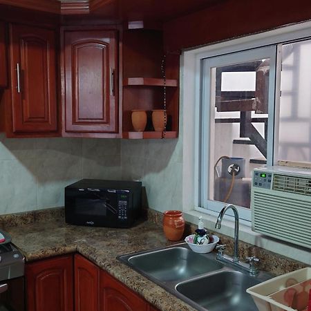 Hacienda Antigua Tlaquepaque 2Br 2Ba 300Mbps Int Villa Guadalajara Exterior photo