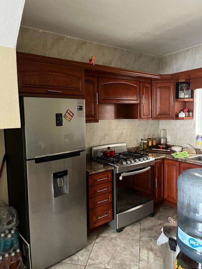 Hacienda Antigua Tlaquepaque 2Br 2Ba 300Mbps Int Villa Guadalajara Exterior photo