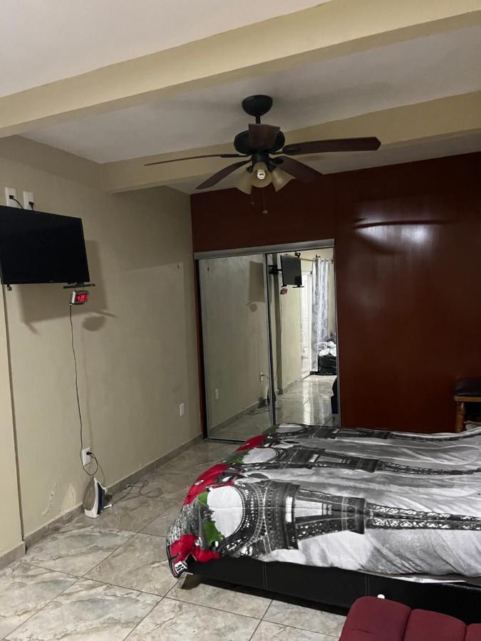 Hacienda Antigua Tlaquepaque 2Br 2Ba 300Mbps Int Villa Guadalajara Exterior photo