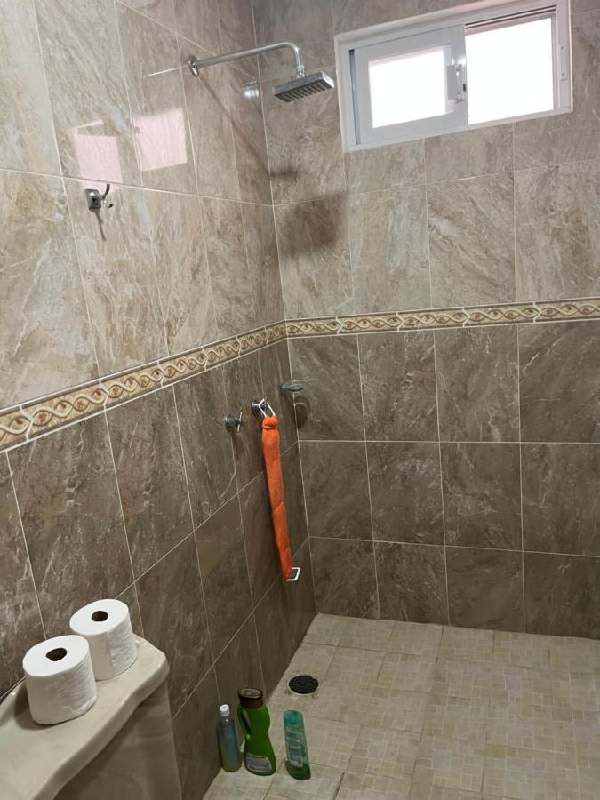 Hacienda Antigua Tlaquepaque 2Br 2Ba 300Mbps Int Villa Guadalajara Exterior photo