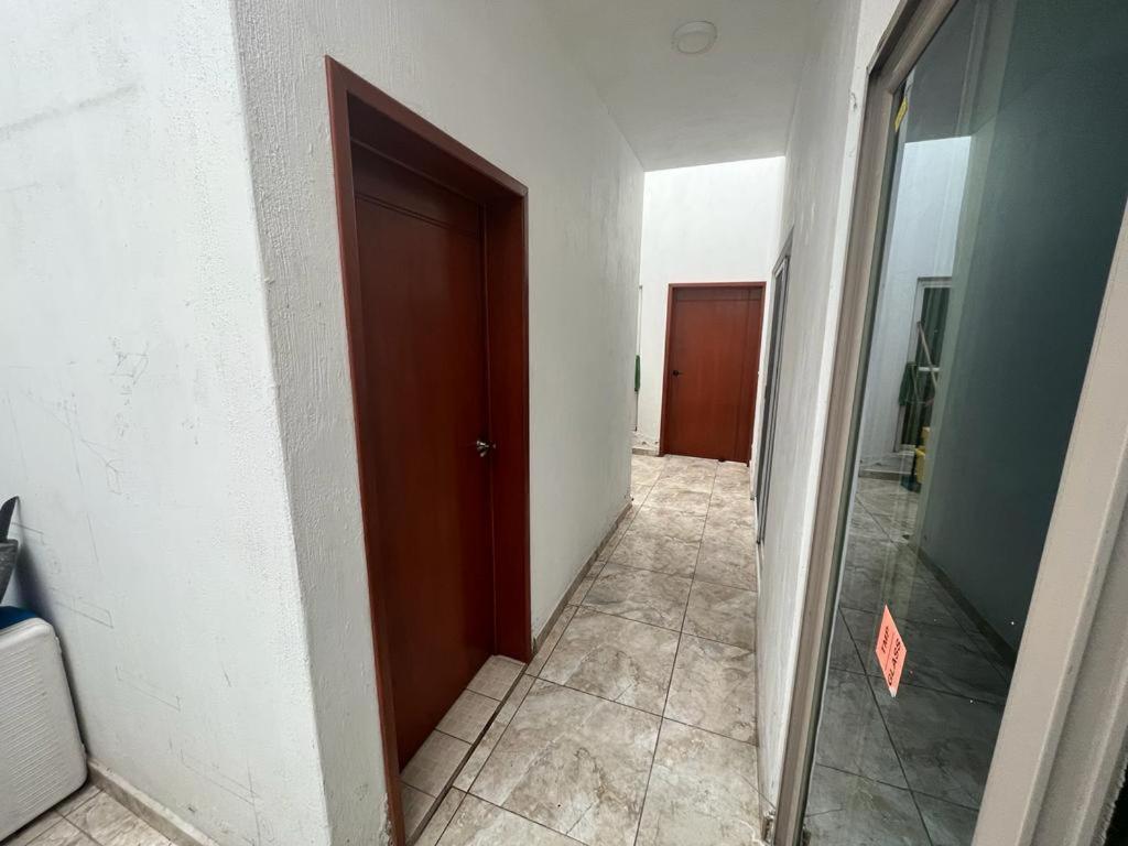 Hacienda Antigua Tlaquepaque 2Br 2Ba 300Mbps Int Villa Guadalajara Exterior photo