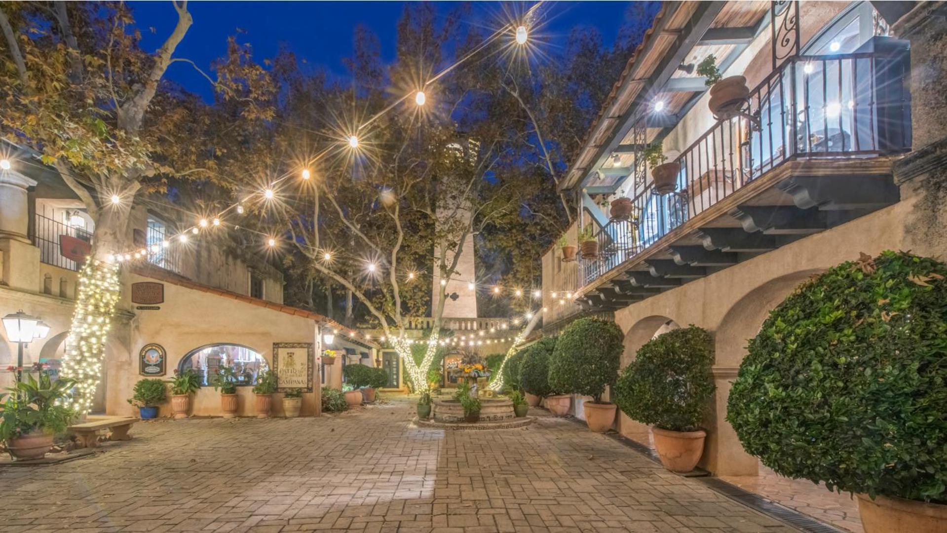 Hacienda Antigua Tlaquepaque 2Br 2Ba 300Mbps Int Villa Guadalajara Exterior photo