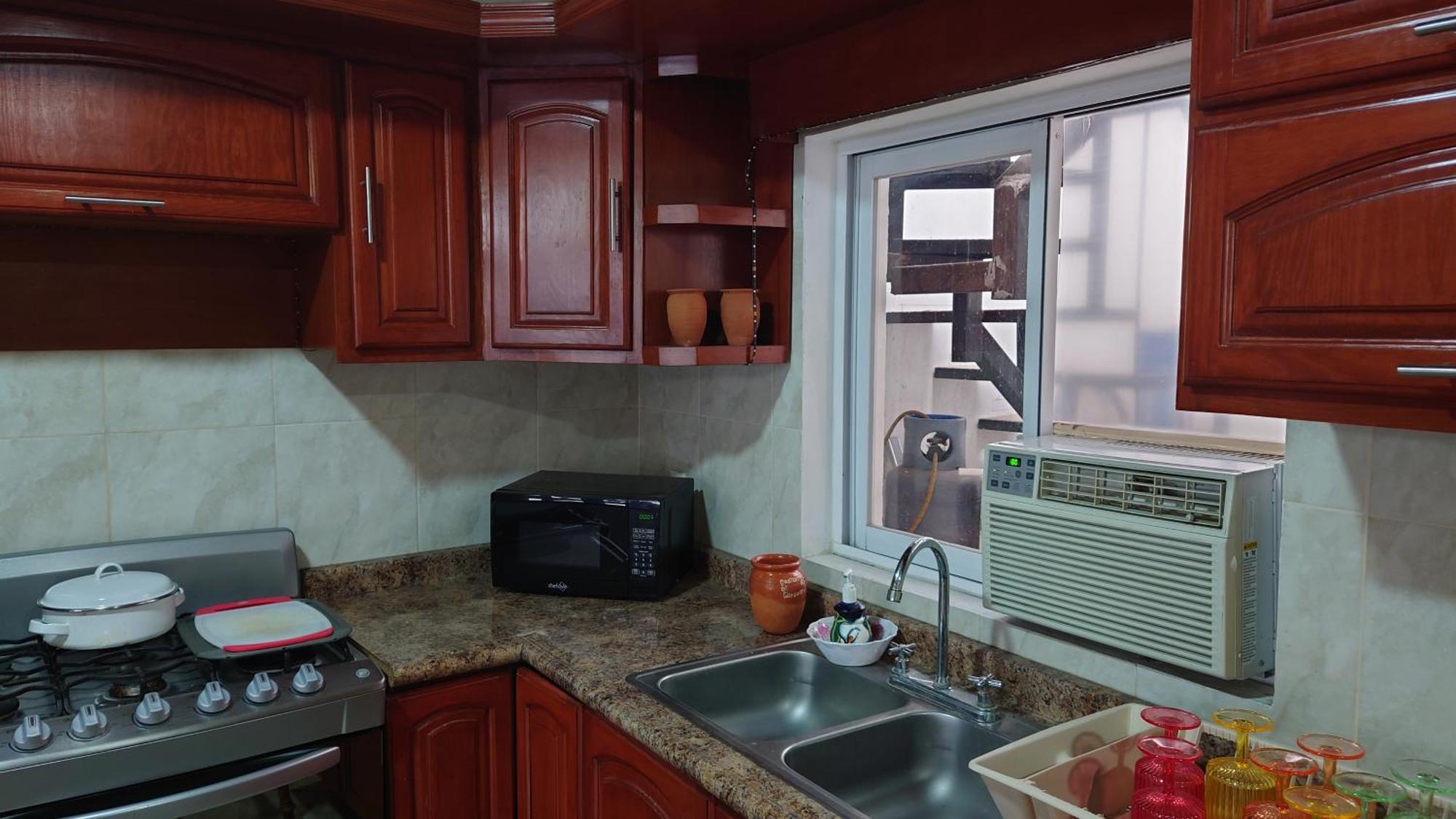 Hacienda Antigua Tlaquepaque 2Br 2Ba 300Mbps Int Villa Guadalajara Exterior photo